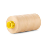 Load image into Gallery viewer, Gütermann Mara 100 -- Color # 8423 --- All Purpose, 100% Polyester Sewing Thread -- Tex 30 --- 1,093 yards