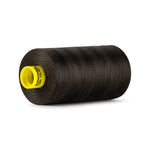 Load image into Gallery viewer, Gütermann Mara 70 -- Family Color: Green # 8476 --- All Purpose, 100% Polyester Sewing Thread -- Tex 40 --- 765 yards
