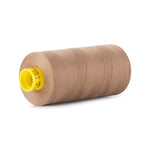 Load image into Gallery viewer, Gütermann Mara 100 -- Color # 850 --- All Purpose, 100% Polyester Sewing Thread -- Tex 30 --- 1,093 yards