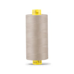 Load image into Gallery viewer, Gütermann Mara 100 -- Color # 854 --- All Purpose, 100% Polyester Sewing Thread -- Tex 30 --- 1,093 yards