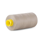 Load image into Gallery viewer, Gütermann Mara 100 -- Color # 854 --- All Purpose, 100% Polyester Sewing Thread -- Tex 30 --- 1,093 yards