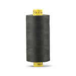 Load image into Gallery viewer, Gütermann Mara 100 -- Color # 861 --- All Purpose, 100% Polyester Sewing Thread -- Tex 30 --- 1,093 yards