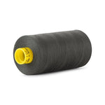 Load image into Gallery viewer, Gütermann Mara 100 -- Color # 861 --- All Purpose, 100% Polyester Sewing Thread -- Tex 30 --- 1,093 yards