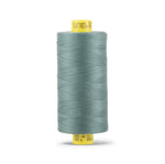 Load image into Gallery viewer, Gütermann Mara 100 -- Color # 8617 --- All Purpose, 100% Polyester Sewing Thread -- Tex 30 --- 1,093 yards
