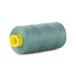 Load image into Gallery viewer, Gütermann Mara 100 -- Color # 8617 --- All Purpose, 100% Polyester Sewing Thread -- Tex 30 --- 1,093 yards