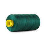 Load image into Gallery viewer, Gütermann Mara 70 -- Family Color: Green # 8745 --- All Purpose, 100% Polyester Sewing Thread -- Tex 40 --- 765 yards