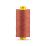 Load image into Gallery viewer, Gütermann Mara 100 -- Color # 8772 --- All Purpose, 100% Polyester Sewing Thread -- Tex 30 --- 1,093 yards