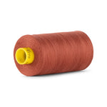 Load image into Gallery viewer, Gütermann Mara 100 -- Color # 8772 --- All Purpose, 100% Polyester Sewing Thread -- Tex 30 --- 1,093 yards
