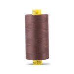 Load image into Gallery viewer, Gütermann Mara 100 -- Color # 883 --- All Purpose, 100% Polyester Sewing Thread -- Tex 30 --- 1,093 yards