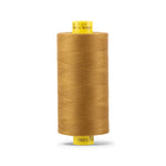 Load image into Gallery viewer, Gütermann Mara 100 -- Color # 886 --- All Purpose, 100% Polyester Sewing Thread -- Tex 30 --- 1,093 yards