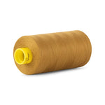 Load image into Gallery viewer, Gütermann Mara 100 -- Color # 886 --- All Purpose, 100% Polyester Sewing Thread -- Tex 30 --- 1,093 yards