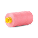 Load image into Gallery viewer, Gütermann Mara 100 -- Color # 889 --- All Purpose, 100% Polyester Sewing Thread -- Tex 30 --- 1,093 yards