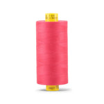 Load image into Gallery viewer, Gütermann Mara 100 -- Color # 890 --- All Purpose, 100% Polyester Sewing Thread -- Tex 30 --- 1,093 yards