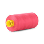 Load image into Gallery viewer, Gütermann Mara 100 -- Color # 890 --- All Purpose, 100% Polyester Sewing Thread -- Tex 30 --- 1,093 yards