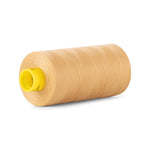 Load image into Gallery viewer, Gütermann Mara 100 -- Color # 893 --- All Purpose, 100% Polyester Sewing Thread -- Tex 30 --- 1,093 yards