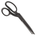 Load image into Gallery viewer, 8" --- Feather-Weight Bent Trimmers Scissors by Gingher®