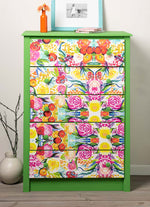 Load image into Gallery viewer, Mod Podge® Gloss-Lustré, Various Sizes