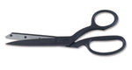 Load image into Gallery viewer, 8" --- Feather-Weight Bent Trimmers Scissors by Gingher®
