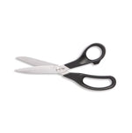 Load image into Gallery viewer, 8" --- Light-weight Bent Trimmers Scissors by Gingher®