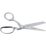 Load image into Gallery viewer, 8" --- Left Hand - Knife Edge Trimmers Scissors by Gingher®
