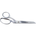Load image into Gallery viewer, 8" --- Left Hand - Knife Edge Trimmers Scissors by Gingher®