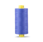 Load image into Gallery viewer, Gütermann Mara 100 -- Color # 9019 --- All Purpose, 100% Polyester Sewing Thread -- Tex 30 --- 1,093 yards
