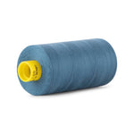 Load image into Gallery viewer, Gütermann Mara 100 -- Color # 903 --- All Purpose, 100% Polyester Sewing Thread -- Tex 30 --- 1,093 yards