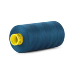 Load image into Gallery viewer, Gütermann Mara 100 -- Color # 904 --- All Purpose, 100% Polyester Sewing Thread -- Tex 30 --- 1,093 yards
