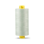 Load image into Gallery viewer, Gütermann Mara 100 -- Color # 914 --- All Purpose, 100% Polyester Sewing Thread -- Tex 30 --- 1,093 yards