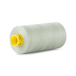 Load image into Gallery viewer, Gütermann Mara 100 -- Color # 914 --- All Purpose, 100% Polyester Sewing Thread -- Tex 30 --- 1,093 yards