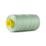 Load image into Gallery viewer, Gütermann Mara 70 -- Family Color: Green # 914 --- All Purpose, 100% Polyester Sewing Thread -- Tex 40 --- 765 yards