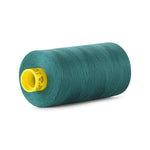 Load image into Gallery viewer, Gütermann Mara 100 -- Color # 916 --- All Purpose, 100% Polyester Sewing Thread -- Tex 30 --- 1,093 yards