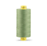 Load image into Gallery viewer, Gütermann Mara 100 -- Color # 919 --- All Purpose, 100% Polyester Sewing Thread -- Tex 30 --- 1,093 yards
