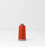 Load image into Gallery viewer, Sweet Potato Color -- Ref. # 1779 -- Polyneon Machine Embroidery Thread -- (#40 Weight) -- Various Sizes by MADEIRA®