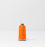 Load image into Gallery viewer, Melon Burst Color -- Ref. # 1952 -- Polyneon Machine Embroidery Thread -- (#40 Weight), Various Sizes by MADEIRA®