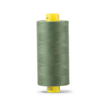 Load image into Gallery viewer, Gütermann Mara 100 -- Color # 920 --- All Purpose, 100% Polyester Sewing Thread -- Tex 30 --- 1,093 yards