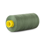 Load image into Gallery viewer, Gütermann Mara 100 -- Color # 920 --- All Purpose, 100% Polyester Sewing Thread -- Tex 30 --- 1,093 yards