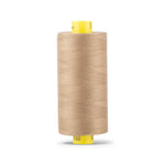 Load image into Gallery viewer, Gütermann Mara 100 -- Color # 9219 --- All Purpose, 100% Polyester Sewing Thread -- Tex 30 --- 1,093 yards