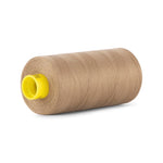 Load image into Gallery viewer, Gütermann Mara 100 -- Color # 9219 --- All Purpose, 100% Polyester Sewing Thread -- Tex 30 --- 1,093 yards