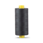 Load image into Gallery viewer, Gütermann Mara 100 -- Color # 9299 --- All Purpose, 100% Polyester Sewing Thread -- Tex 30 --- 1,093 yards