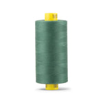 Load image into Gallery viewer, Gütermann Mara 100 -- Color # 931 --- All Purpose, 100% Polyester Sewing Thread -- Tex 30 --- 1,093 yards