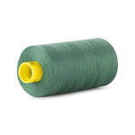 Load image into Gallery viewer, Gütermann Mara 100 -- Color # 931 --- All Purpose, 100% Polyester Sewing Thread -- Tex 30 --- 1,093 yards