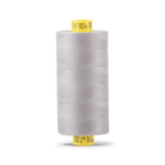 Load image into Gallery viewer, Gütermann Mara 100 -- Color # 9333 --- All Purpose, 100% Polyester Sewing Thread -- Tex 30 --- 1,093 yards