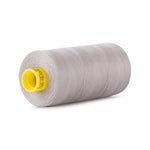 Load image into Gallery viewer, Gütermann Mara 100 -- Color # 9333 --- All Purpose, 100% Polyester Sewing Thread -- Tex 30 --- 1,093 yards