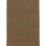 Load image into Gallery viewer, 5 yards --- 4 inch -- Diamond Velvet (Wine) Jewel Deluxe Wired Edge - Christmas Ribbon