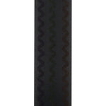 Load image into Gallery viewer, 10 yards --- 2 ½ inch -- Rick-Rack Glitter Halloween Linen Wired Edge Ribbon