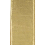 Load image into Gallery viewer, 5 yards --- 4 inch -- Plush Velvet Deluxe Sequin Scallop Trimming Wired Edge -- Christmas Ribbon