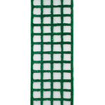 Load image into Gallery viewer, Harlequin Motifs - Christmas Ribbon Collections