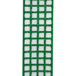 Load image into Gallery viewer, Harlequin Motifs - Christmas Ribbon Collections