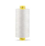 Load image into Gallery viewer, Gütermann Mara 100 -- Color # 9508 --- All Purpose, 100% Polyester Sewing Thread -- Tex 30 --- 1,093 yards
